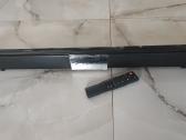 Sounbar