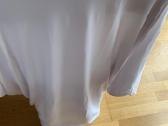 Kėdžių užvalkai ir kaspinai šventėms - nuotraukos Nr. 2