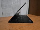 Plonas, spartus Lenovo thinkpad T480s 16gb RAM SSD - nuotraukos Nr. 3