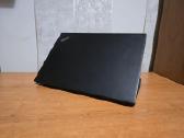 Plonas, spartus Lenovo thinkpad T480s 16gb RAM SSD - nuotraukos Nr. 4