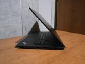 Plonas, spartus Lenovo thinkpad T480s 16gb RAM SSD - nuotraukos Nr. 5