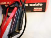 Usb 3 to Sata-ide jungtis - nuotraukos Nr. 4