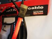Usb 3 to Sata-ide jungtis - nuotraukos Nr. 5