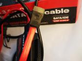 Usb 3 to Sata-ide jungtis - nuotraukos Nr. 6