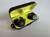 Jaybird Vista Earphones