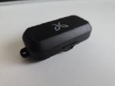 Jaybird Vista Earphones - nuotraukos Nr. 2