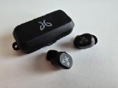 Jaybird Vista Earphones - nuotraukos Nr. 3