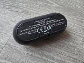 Sony Wf-c500 belaides ausines - nuotraukos Nr. 4