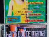 Dance And Trance