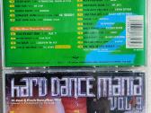 Dance And Trance - nuotraukos Nr. 2