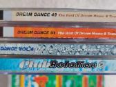 Dance And Trance - nuotraukos Nr. 3