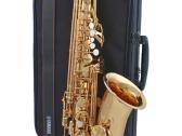 Saksofonas Yamaha. Selmer Yanagisawa - nuotraukos Nr. 5