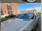 Auto poliravimas / kėbulo apsauga / detailingas - nuotraukos Nr. 18