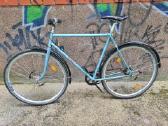 Хвз dydis L Sram Spectra 7 vidinės
