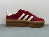 Adidas Gazelle bold 40 - nuotraukos Nr. 3