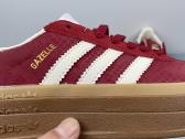 Adidas Gazelle bold 40 - nuotraukos Nr. 4