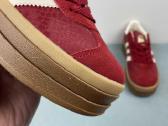 Adidas Gazelle bold 40 - nuotraukos Nr. 5