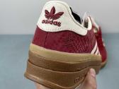 Adidas Gazelle bold 40 - nuotraukos Nr. 10
