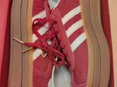 Adidas Gazelle bold 40 - nuotraukos Nr. 11