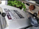 Parduodama 15 pėdų valtis su Honda 15 Ag varikliu - nuotraukos Nr. 8
