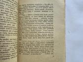 Sakalo skridimas I tomas 1930 m. - nuotraukos Nr. 5