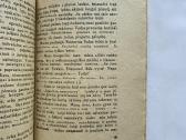 Sakalo skridimas I tomas 1930 m. - nuotraukos Nr. 6