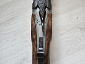 Blaser Bbf97 - nuotraukos Nr. 3