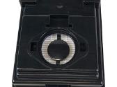 Filtras dulkių siurbliui Rainbow Rexair R12179, R1
