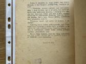 Dekameronas 2 tomas 1929 m. - nuotraukos Nr. 6