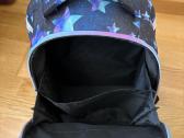 Coolpack kuprine - nuotraukos Nr. 4