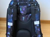 Coolpack kuprine - nuotraukos Nr. 3