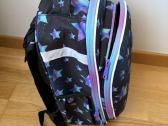 Coolpack kuprine - nuotraukos Nr. 2