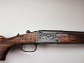 Blaser Bbf97 - nuotraukos Nr. 2