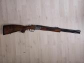 Blaser Bbf97 - nuotraukos Nr. 4