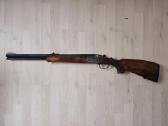 Blaser Bbf97 - nuotraukos Nr. 5