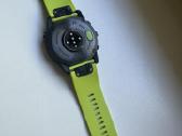 Garmin 7x pro sapphire solar Titanium - nuotraukos Nr. 2