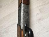 Blaser Bbf97 - nuotraukos Nr. 6