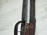 Blaser Bbf97 - nuotraukos Nr. 7