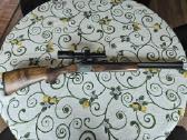 Blaser Bbf97 - nuotraukos Nr. 9