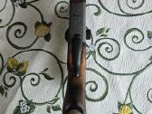 Blaser Bbf97 - nuotraukos Nr. 10