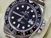 Visų Rolex laikrodžių Supirkimas