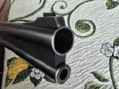 Blaser Bbf97 - nuotraukos Nr. 11