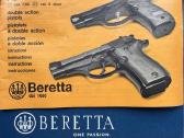 Beretta 84 - nuotraukos Nr. 4