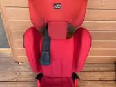 Brtitax Romer kidfix 2 xp auto kėdutė
