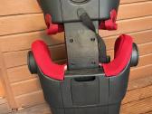 Brtitax Romer kidfix 2 xp auto kėdutė - nuotraukos Nr. 3