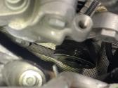 Autopatikra / Pagalba perkant automobilį Kaunas - nuotraukos Nr. 11