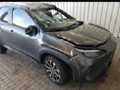 Autopatikra / Pagalba perkant automobilį Kaunas - nuotraukos Nr. 14