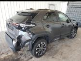 Autopatikra / Pagalba perkant automobilį Kaunas - nuotraukos Nr. 16