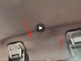 Autopatikra / Pagalba perkant automobilį Kaunas - nuotraukos Nr. 17