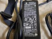 Hp adapteris ( pakrovejas ) - nuotraukos Nr. 3